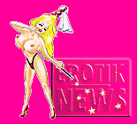 Erotik News