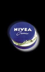 Nivea Creme