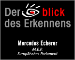 Der Augenblick des Erkennens