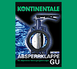 Kontinentale