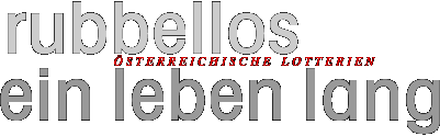 Rubbellos Labyrinth
