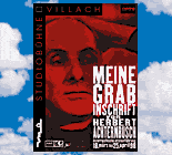Studiobühne Villach