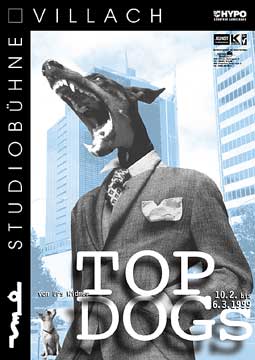 Top Dogs