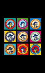 Zimmermeister