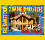Zimmermeister